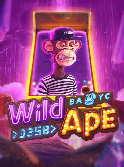 618games