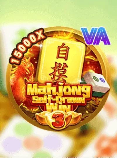 618games