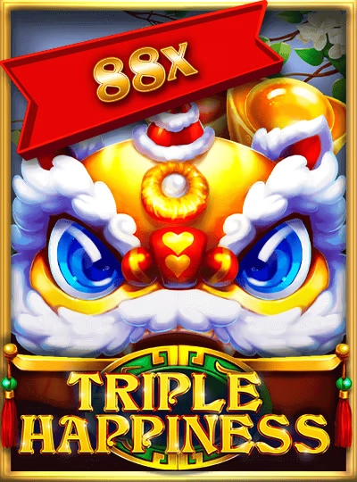 618games