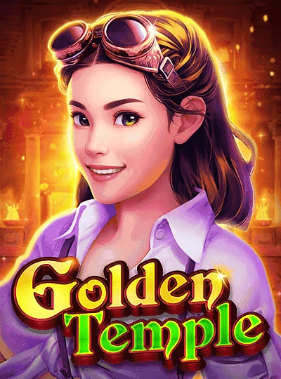 618games