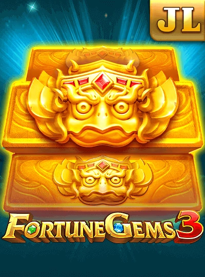 618games