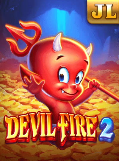 618games