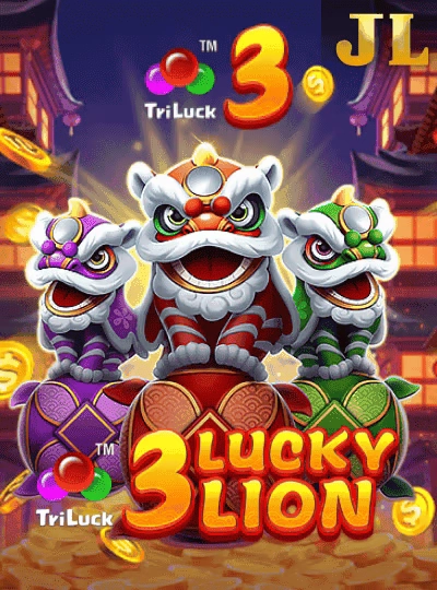 618games