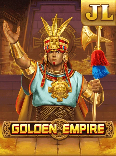 618games