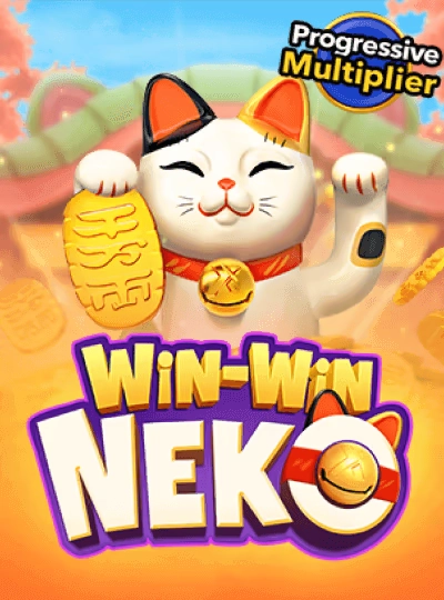 618games