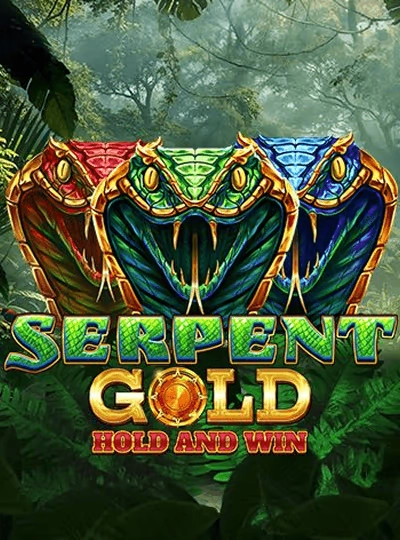 618games