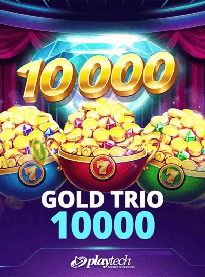618games