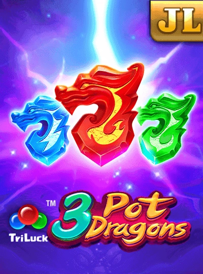 618games