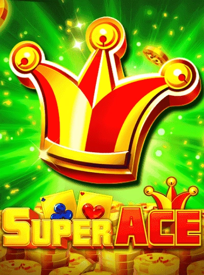 618games