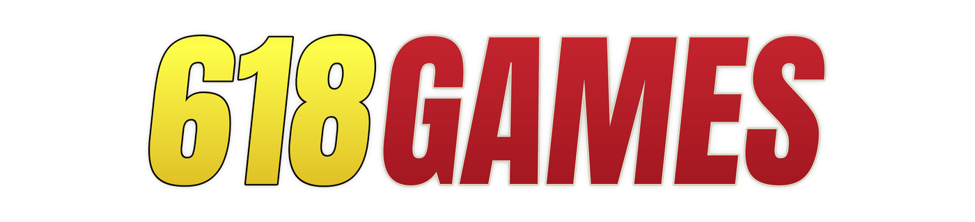 618games